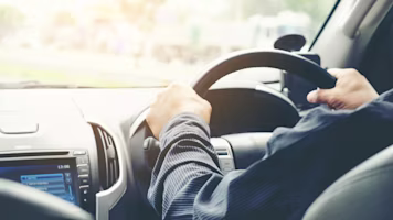 What is hire purchase?