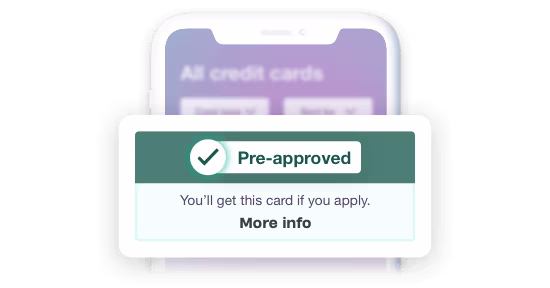 img-preapproved-CARDS-1