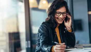 Buy-to-let mortgages