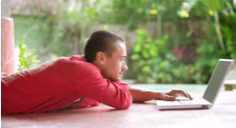 Make the most of your savings