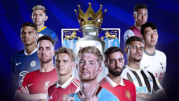 Woman on laptop with MoneySuperMarket logo displayed