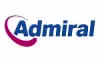 Admiral