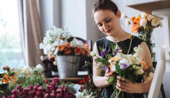 Small business insurance