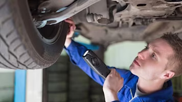 Woman on laptop with MoneySuperMarket logo displayed