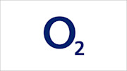 O2