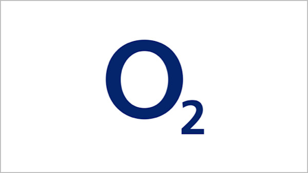 O2