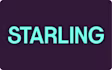 starling-3