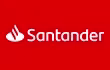 santander