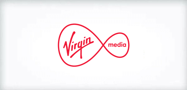virgin media