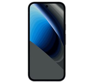 Google Pixel 10a