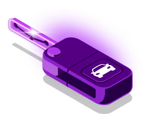 Img-car-key-desktop-2.png