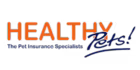 healthy-pets-v2