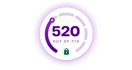 img-preapproved-CARDS-3