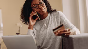 Understand your credit score