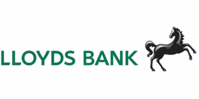Lloyds logo
