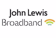 John Lewis Broadband review