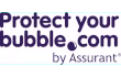 Protect your bubble
