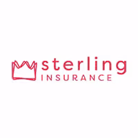 Sterling Logo