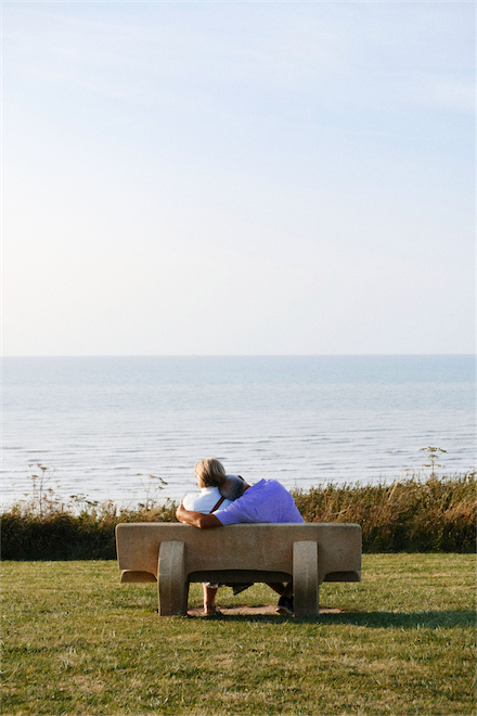 Employers’ Liability Insurance image