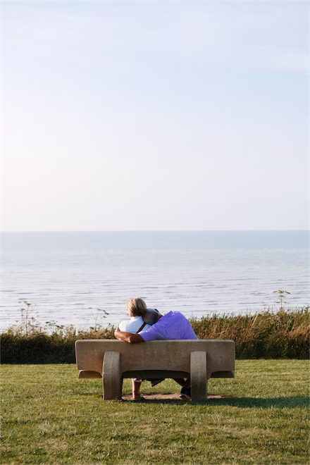 Employers’ Liability Insurance image
