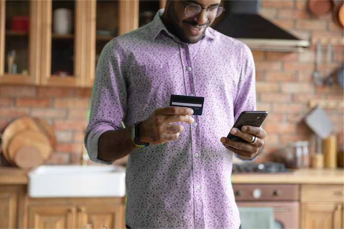 Business Bank Accounts image