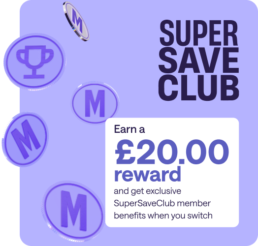 London Help To Buy Isa New Scheme Broadband Deals In London