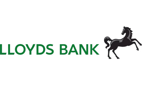 Lloyds Bank logo