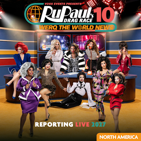 Source image — RuPaul's Drag Race Werq The World Tour