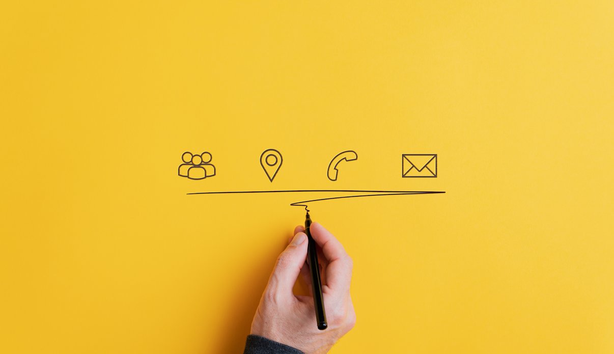 Dynamica Ropes family