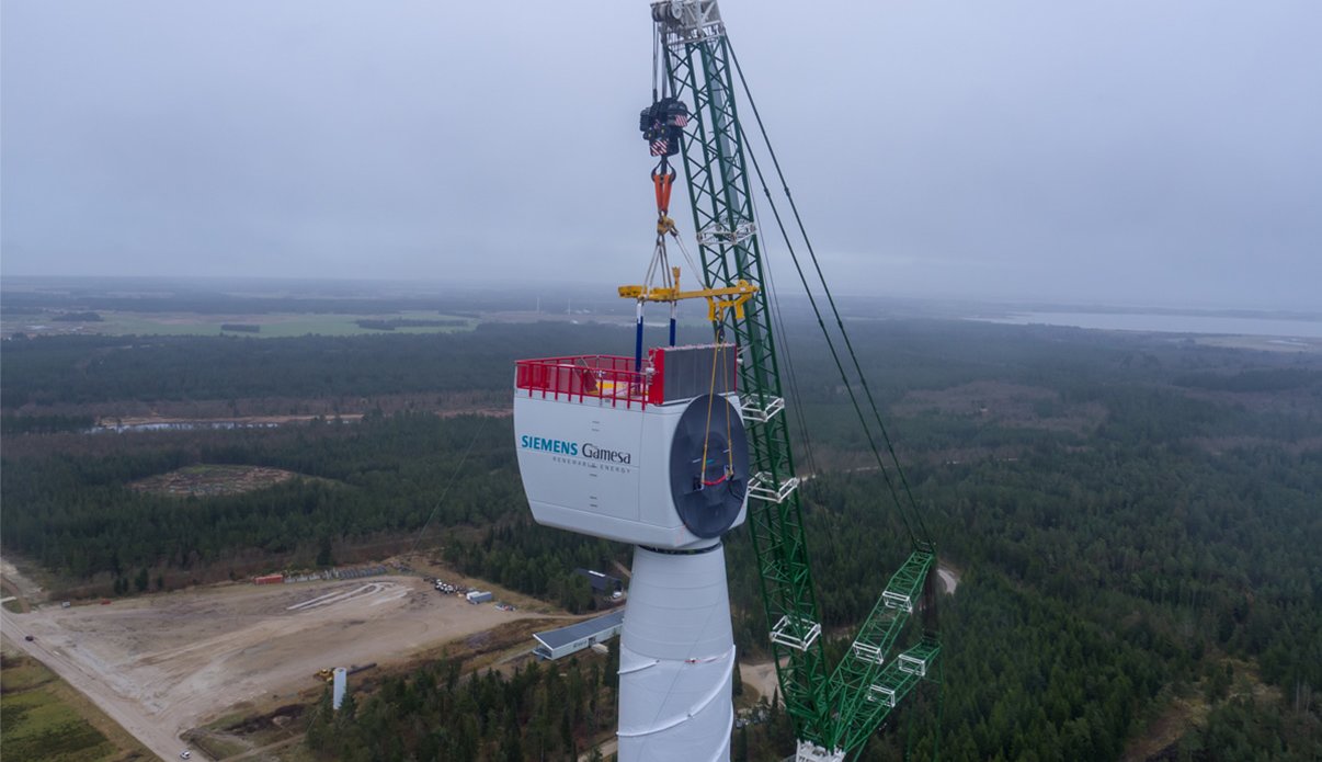 Case Siemens Gamesa top billeder website 1206 x 695 px 150 ppi