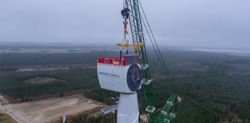 Case Siemens Gamesa top billeder website 1206 x 695 px 150 ppi