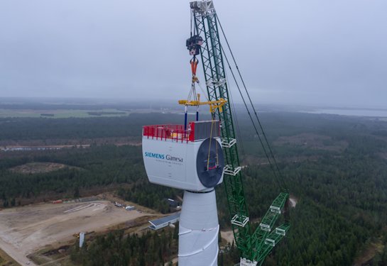 Case Siemens Gamesa top billeder website 1206 x 695 px 150 ppi