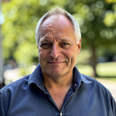 Bruno Kocemba Dynamica Ropes