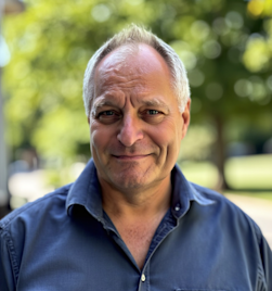 Bruno Kocemba Dynamica Ropes