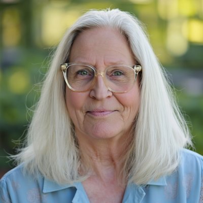 Helle Jacobsen Dynamica Ropes