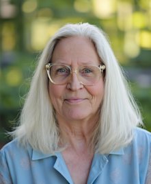 Helle Jacobsen Dynamica Ropes