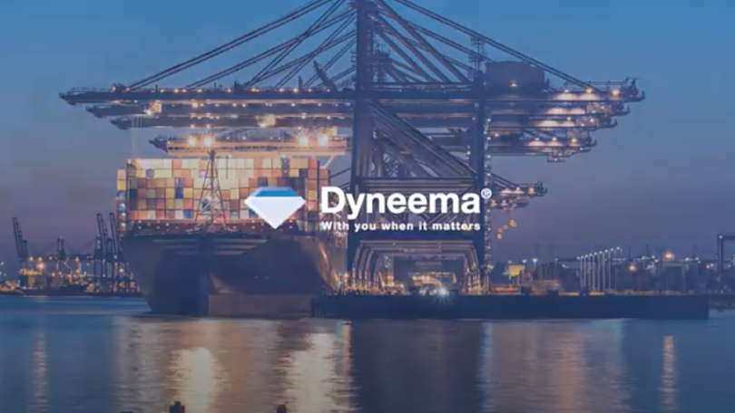 dyneema-test-billede