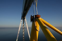 SafeLift sling 