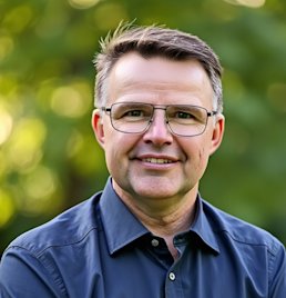 Rasmus Hovgaard Dynamica Ropes