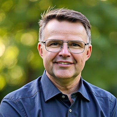 Rasmus Hovgaard Dynamica Ropes