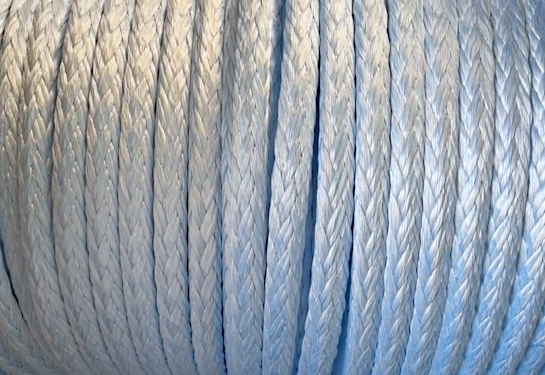 dyneema-ropes-ropes