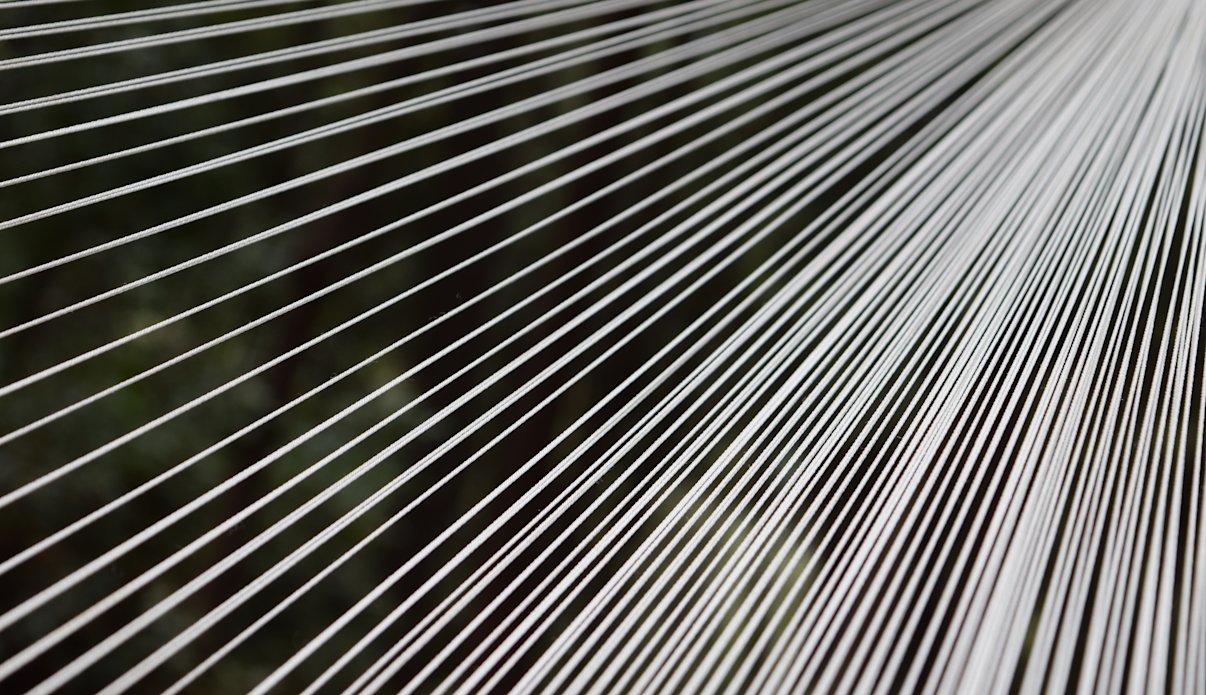 Strongest String in the World: Unbreakable Threads!