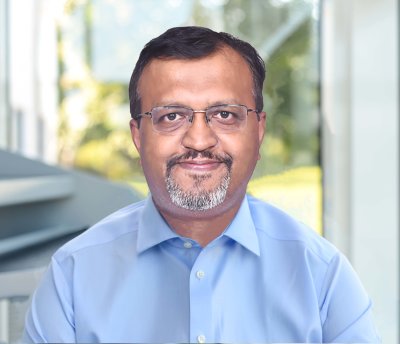 John Baburaj