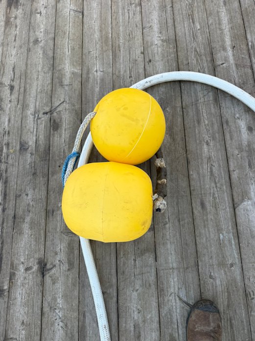 Waterproof 03