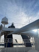 Dynamica Trawl Warps