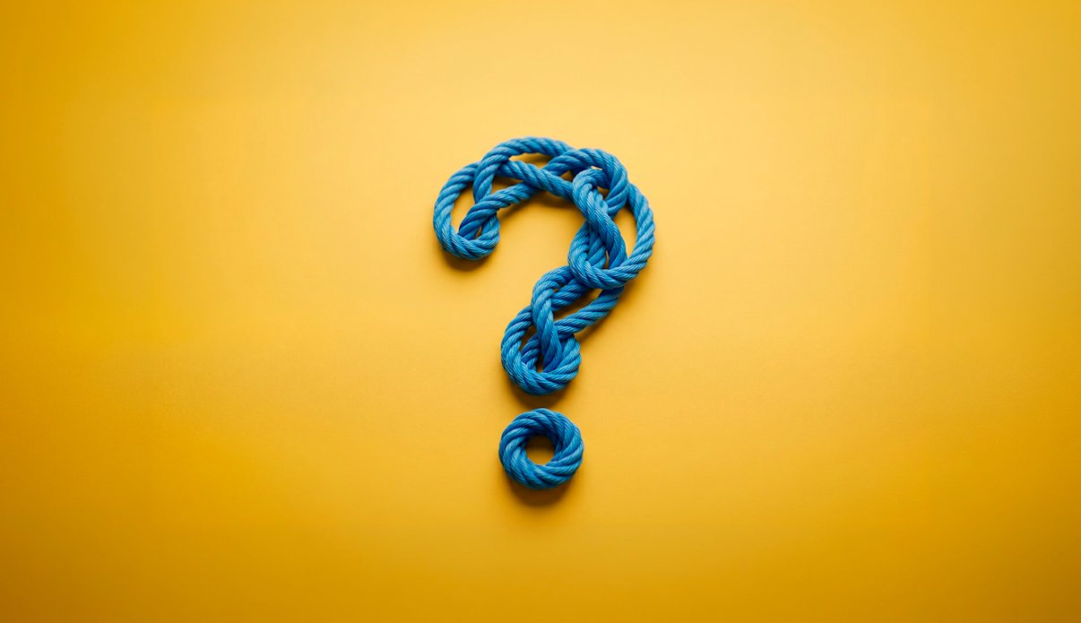 Q&A