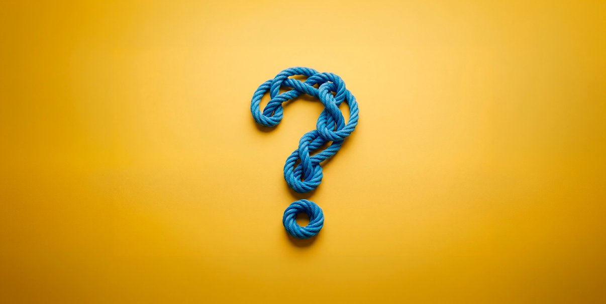 Q&A