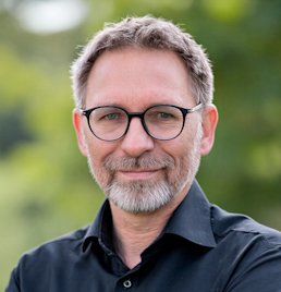 Mikael Stokkebro Dynamica Ropes