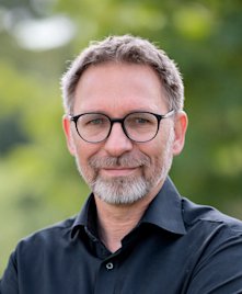 Mikael Stokkebro Dynamica Ropes