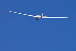 Case Kolding Svæveklub,  optimeret